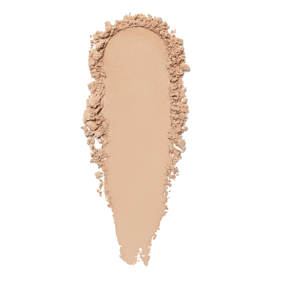 Mary Kay Silky Setting Powder in Medium Ivory. - Picture 3 of 7